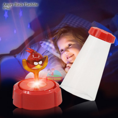 Angry Birds Flashlite : 37560